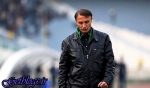 قرار نبود پرسپولیس به السد ۱۰ گل بزند/ بازیکنان خسته هستند نه بیانگیزه ، درخشان