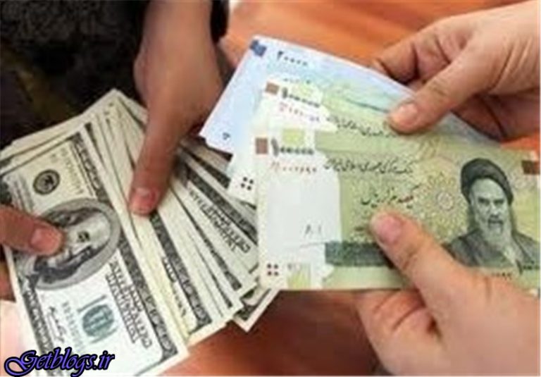 پروانههایی که بلای جان محیط زیست شدند