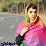 « مائده هژبری» ترند اول توئیتر فارسی شد