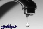 زمزمههای وزارت نیرو جهت اصلاح قیمت آب