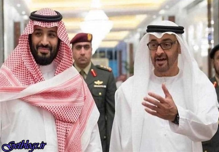 دستگیری كلاهبردار پیامكی