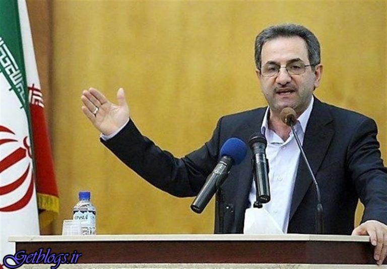 دعوت دو بانوی کرمانشاهی به تیم ملی فوتسال بزرگسالان کشور عزیزمان ایران