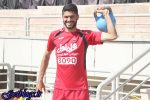 برانکو روی مصلح ریسک نمی‌کند ، آخرین اوضاع مصدومان پرسپولیس